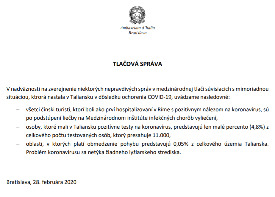 tl_files/top_holiday/hlavna/vyhlasenie sacka.png